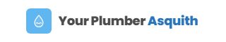 Your Plumber Asquith